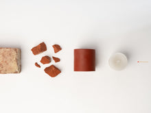 Charger l'image dans la galerie, Bougie
