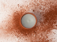 Charger l'image dans la galerie, Bougie
