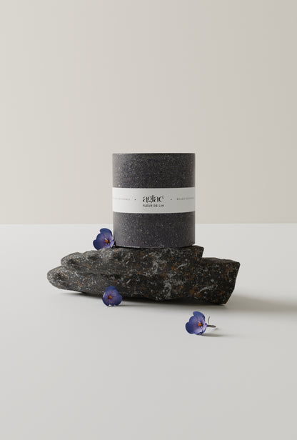 Bougie Signature Aglaé
