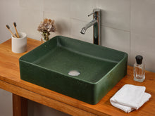 Charger l'image dans la galerie, Vasque
