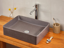 Charger l'image dans la galerie, Vasque
