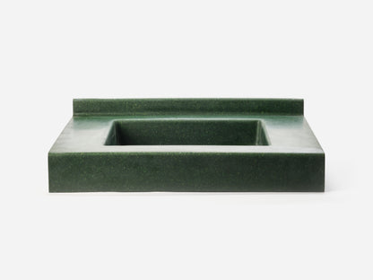 Vasque