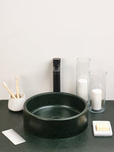 Charger l'image dans la galerie, Vasque
