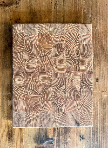 Planche à découper