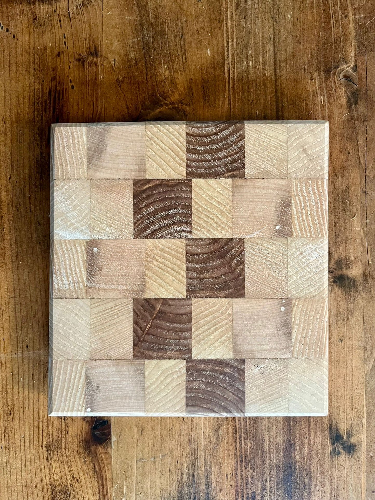 Planche à découper