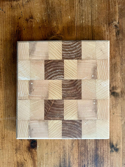 Planche à découper