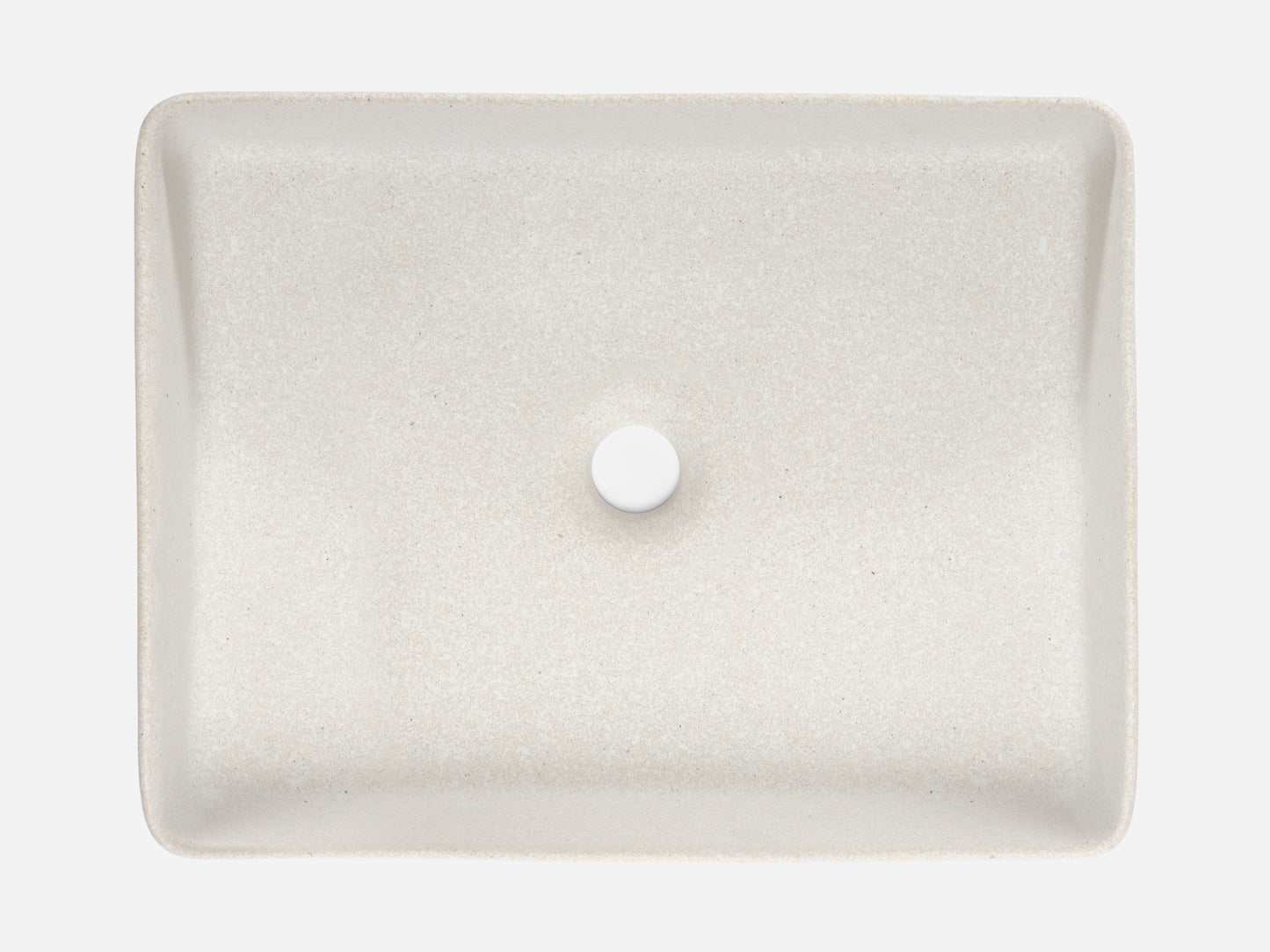 VASQUE TINA - Wasterial porcelaine