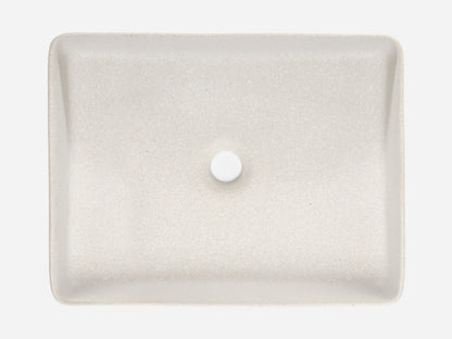 VASQUE TINA - Wasterial porcelaine
