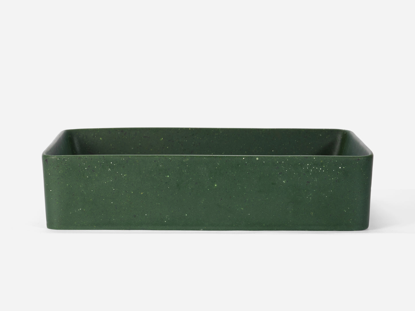 VASQUE TINA - Wasterial verre de pare-brise