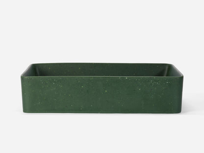 VASQUE TINA - Wasterial verre de pare-brise