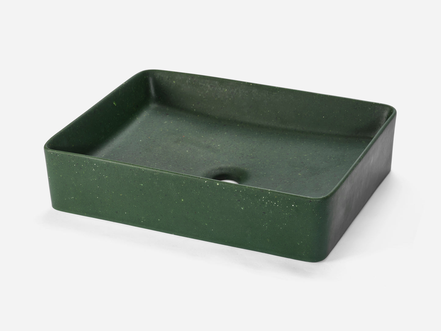 VASQUE TINA - Wasterial verre de pare-brise