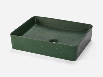 VASQUE TINA - Wasterial verre de pare-brise