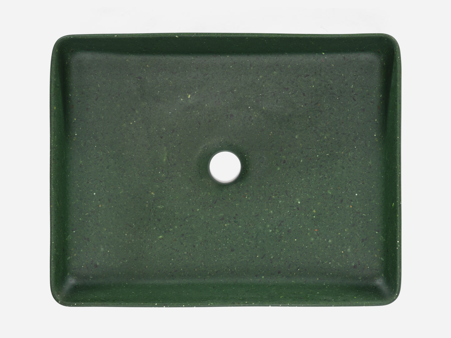 VASQUE TINA - Wasterial verre de pare-brise