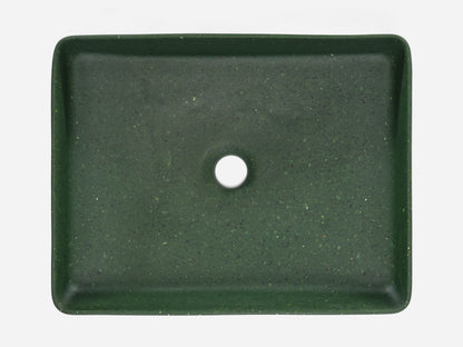 VASQUE TINA - Wasterial verre de pare-brise