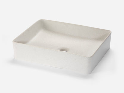 VASQUE TINA - Wasterial porcelaine